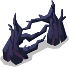 Earmjkhuffsjamaaliday1