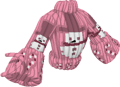Fashionable Holiday Sweater1