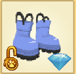 Galoshes.PNG