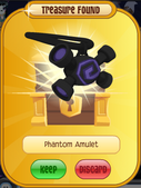 Phantom-Amulet.png