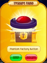 PhantomFactoryButtom