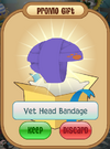VetHeadBandage.png
