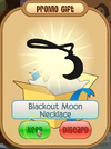 Blackout moon.png