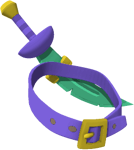 IntergalacticSwordPNG