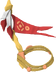 RareSummerFlag.png