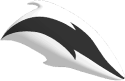 Skunk Tail | Animal Jam Item Worth Wiki | Fandom
