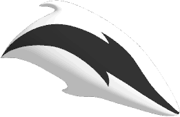 Skunk Tail | Animal Jam Item Worth Wiki | Fandom