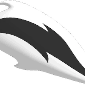 Discuss Everything About Animal Jam Item Worth Wiki | Fandom