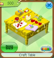 Forever Friends Collection | Animal Jam Item Worth Wiki | Fandom