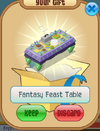 Fant feast.png