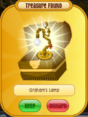 Graham Cracker Lamp.PNG