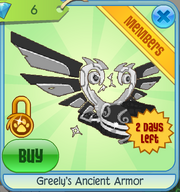Greely's Ancient Armor.png