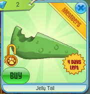 Jelly tail-0.png