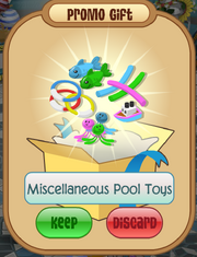 MiscellaneousPoolToysPromo.png