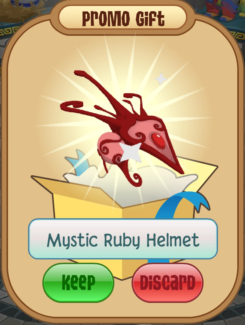 Discuss Everything About Animal Jam Item Worth Wiki Fandom