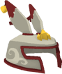 Lightside Vs Darkside Alpha Armor | Animal Jam Item Worth Wiki | Fandom