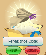 Renaissance Cloak.png