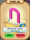 Whimsical archway.png