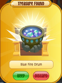 Blue Fire Drum.PNG