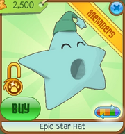 ES3.png