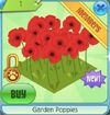 GardenPoppies.jpg