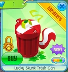 LuckySkunkTrashCan5