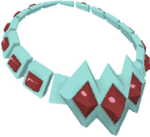 RIMGemEncrustedNecklace1.png