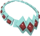 Unobtainable Land RIMs | Animal Jam Item Worth Wiki | Fandom