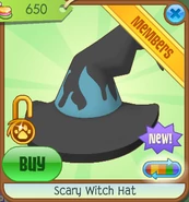 Witchhatb.png