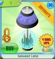 Seaweedlamp9