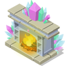 Crystal Fireplace art.png