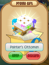 Ottomaannan.png