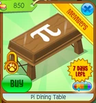 PiDiningTable1