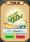 VetHoldingPen.png