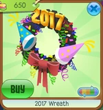 2017 Wreath7