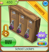 Back-To-School-Shop School-Lockers Pink.png