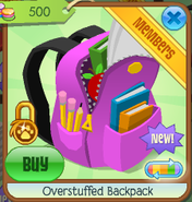 Overstuffed backpack 4.png