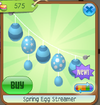 Spring Egg Streamer1.png