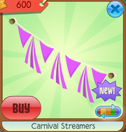 Carnivalstreams4