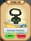 Pendant.png
