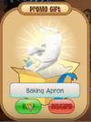 Bfhhghg.png