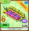Caterpillar couch.png
