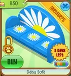 Daisy-sofa-blue