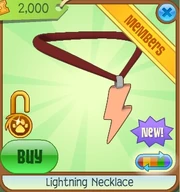 Lightning3.png