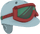 Rare-Snowboarding-Helmet.png