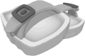 Rare sandals1