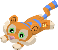 Epic Plushies | Animal Jam Item Worth Wiki | Fandom