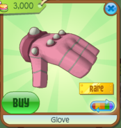 Glove008.png