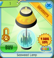 Seaweedlamp6