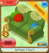 Antiquecouch.png